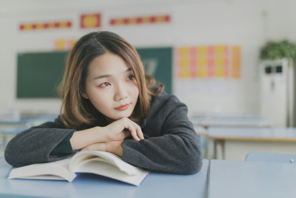 orientamento scolastico e professionale