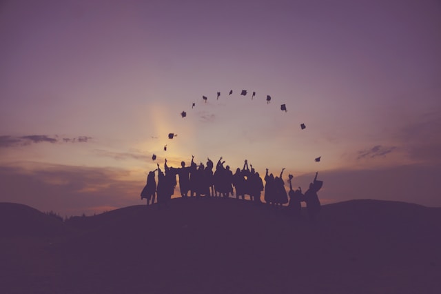 come scegliere l'università